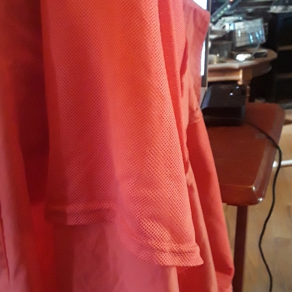 Shirt - Picture 3 of 3